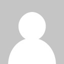 Illustration du profil de Edward Rees