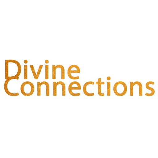 Divine Connections